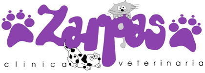 Clinica Veterinaria Rivas | Clinica veterinaria Zarpas